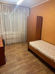 ������� 3-��������� �������� �� ������ ���� 4