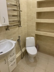 ������� �������� � ������ ��������� ���� 10