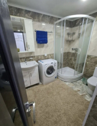 ���� 1-����.�������� � ������ (���� �������). ���� 5