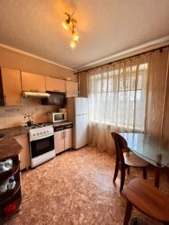 ������� 2- ��������� �������� �� ������ ���� 6