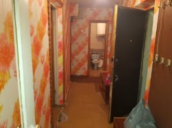 ������� 2-� ��������� ��������. ������ ���� 8