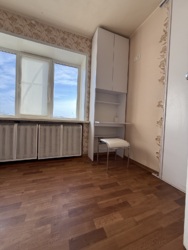 ������� 2 ��������� ��������. ����� ��. ��������. ���� 10