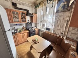 Сдается квартира в Центре Славянска. фото 2 Сдается квартира в Центре Славянска. фото 2