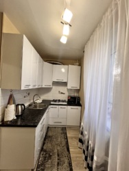 ������� ������ 1-��������� �������� � ������ ���� 5