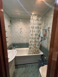 ������� 3-� ��������� �������� �� ������. ���� 10