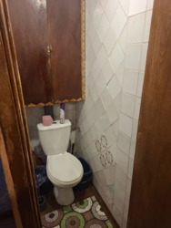 ������� 2-��������� �������� �� ������ ���� 4