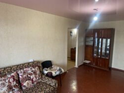 Сдаётся 1 комнатная квартира фото 3 Сдаётся 1 комнатная квартира фото 3
