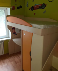 ������� 3-� ��������� �������� . ����� ������. ���� 12