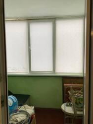 ������ 3� ��������� ��������, ����� ������ ���� 12