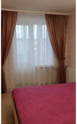 ������ 3-� ��������� �������� � ������. ���� 11