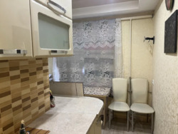 Здається 2-кімнатна квартира, Центр фото 4 Здається 2-кімнатна квартира, Центр фото 4