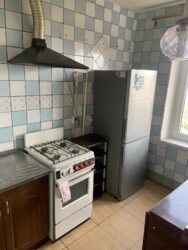 ������� 2 ��������� �������� ���� 4