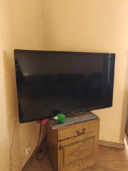 ������� 4-��������� �������� �� �� ���� 10