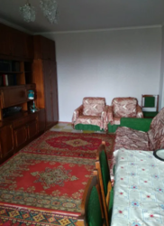 ������� 2-� ��������� �������� ������ ���� 3