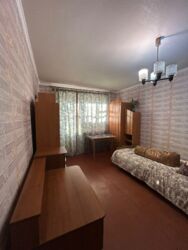 Сдается 1- комнатная квартира в Центре фото 3 Сдается 1- комнатная квартира в Центре фото 3