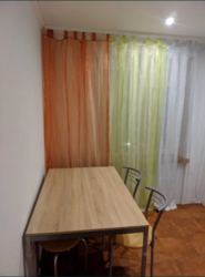 ������ 1 ��������� �������� � ������ ������. ����� �����. ��� ���� 4