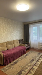 ������� 2-��������� �������� �� ������ ���� 1