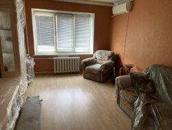 Сдается 2 комнатная квартира фото 4 Сдается 2 комнатная квартира фото 4