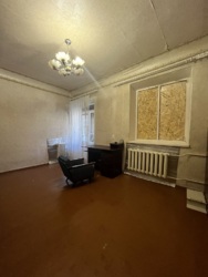 ������� 2-��������� �������� � ������ ���� 4