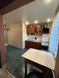 ������� �������� ��������. �����. � �������. �������� ���� 5