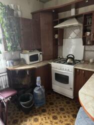 ������� 3-� ��������� �������� �� ������. �������� ���� 5