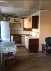 ���� 2-� ��� �������� ����� ���� 1