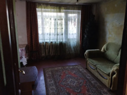 ������� 2-� ��������� �������� �� ������. ���� 2