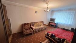 ������� � ������ ������������� ��������, ����� ������ ���� 1