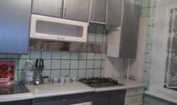 ������� 2-� ��������� ��������. ����� ������ ���� 3