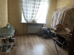 Сдам 5-комн. квартиру на Химике. Люкс класса . фото 9 Сдам 5-комн. квартиру на Химике. Люкс класса . фото 9