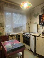 ���� 2-����.�������� �-� 8����� ���� 2