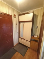 ������� 1-��������� �������� � �-�� �� ���� 7