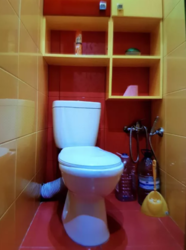 4-� ��������� �������� .����� ���� 6
