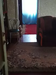 ������� 4-� ��������� �������� �� ������ ���� 4