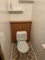 ������� 3 ��������� �������� � ������. ��������. ���� 10