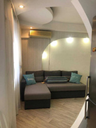 Сдается 2-х комнатная квартира в Центре Краматорска. фото 5 Сдается 2-х комнатная квартира в Центре Краматорска. фото 5