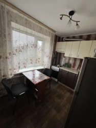 ������� 1-��������� �������� �� ������� ���� 7