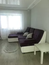 ������ ��������. ���� ���� 2