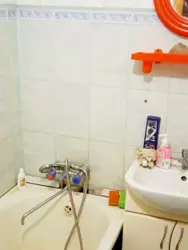������� 4-� ��������� �������� �� ������ ���� 7