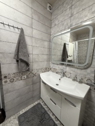 ������� 4 ��������� ��������. �����. ����� ���. ��������. ���� 6