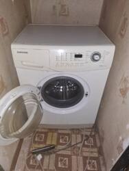 ������� � ������ ������������� ��������, ����� ������ ���� 3