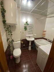 Сдается 3 комнатная квартира. Центр фото 5 Сдается 3 комнатная квартира. Центр фото 5