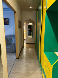 ������� 2-��������� �������� ���� 3