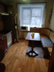 Сдается 2-х комнатная квартира в Центре. фото 5 Сдается 2-х комнатная квартира в Центре. фото 5