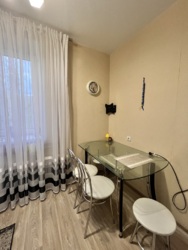 ������� ������ 1-��������� �������� � ������ ���� 7