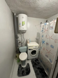 ������� 2-��������� �������� ���� 6