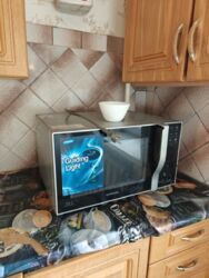 ������� 4-��������� �������� �� �� ���� 11