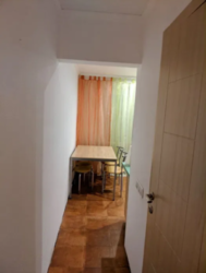 ������ 1 ��������� �������� � ������ ������. ����� �����. ��� ���� 9