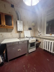 ������� 2-��������� �������� � ������ ���� 5