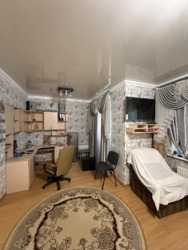 ������� 2 ��������� ��������. ������� ������. �������� ���� 3